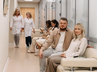 Кому стоит пройти этот чекап